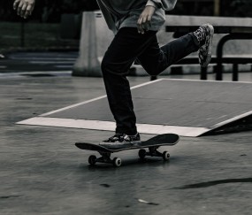 2026世界杯投注入口-2026世界杯完整赛程表